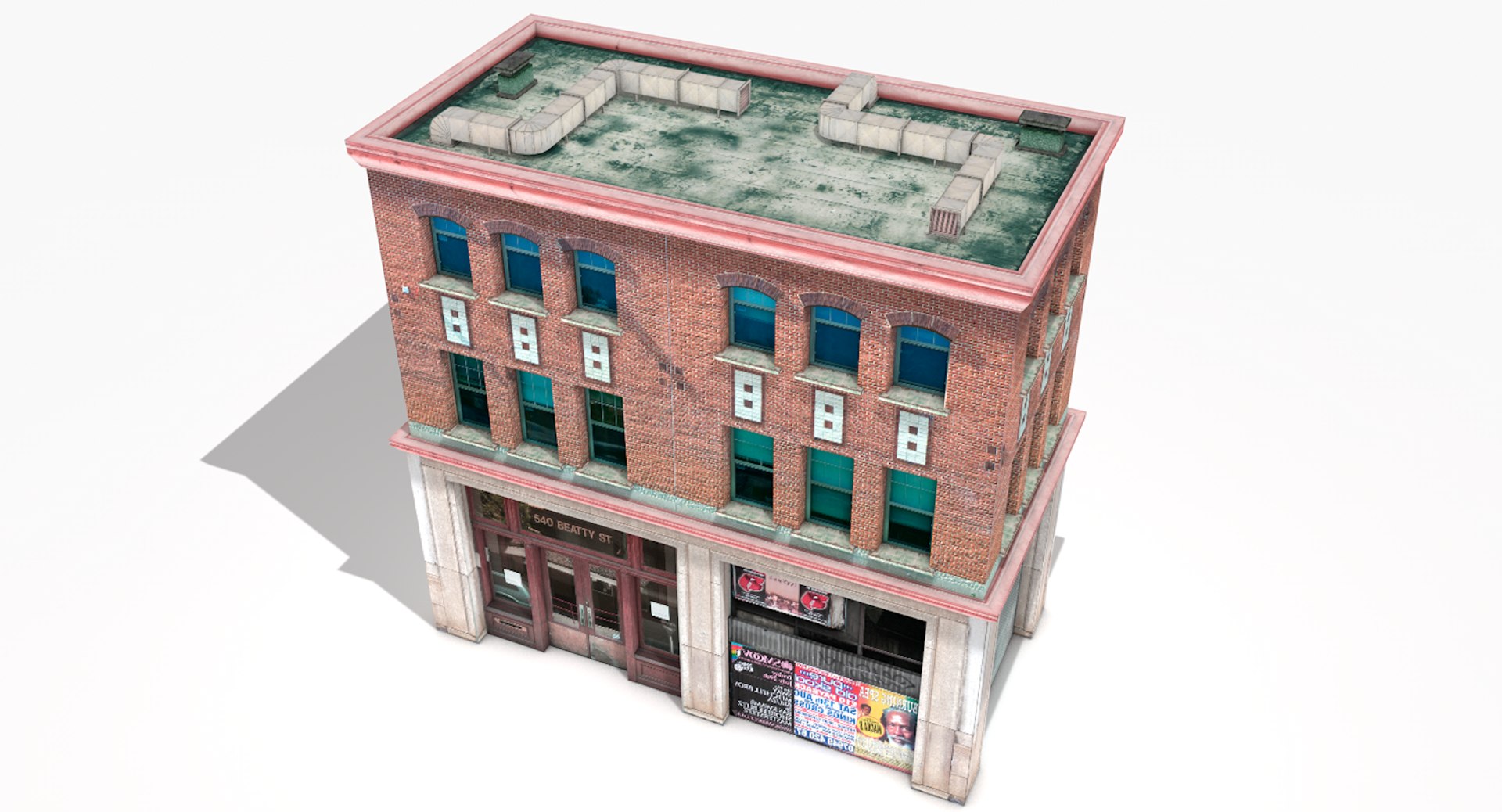 3D - games house https://p.turbosquid.com/ts-thumb/ie/8aAmfV/Qx2OCW1N/5/png/1529342130/1920x1080/fit_q87/9b35644330bfa726ffea85bbd9a07e1203a42074/5.jpg