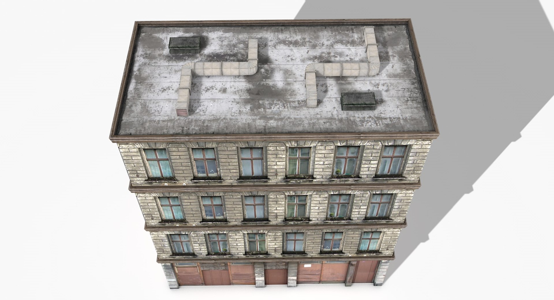 3D - games house https://p.turbosquid.com/ts-thumb/ie/8aAmfV/QyaVsDah/3/jpg/1529341297/1920x1080/fit_q87/8703e05bf0d65153bc4730cb2af83639bc97517f/3.jpg