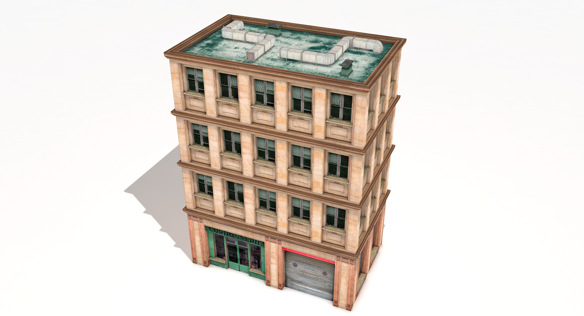 3D - games house https://p.turbosquid.com/ts-thumb/ie/8aAmfV/TFPL1zo4/5/png/1529342296/1920x1080/fit_q87/b0617f34469832ecc71f7ef5c215427b7eed4f62/5.jpg