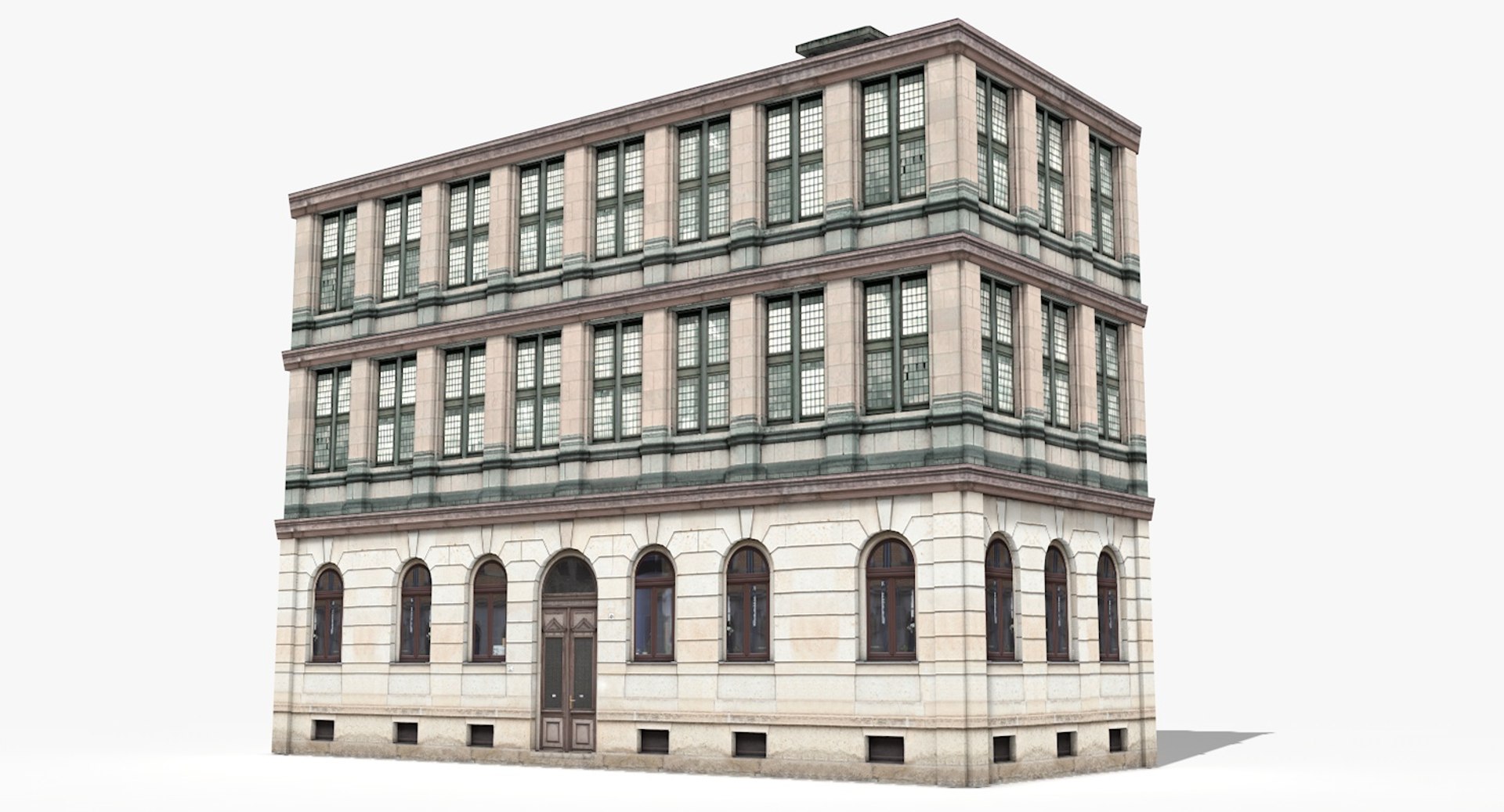 3D - games house https://p.turbosquid.com/ts-thumb/ie/8aAmfV/TyhCV84z/1/jpg/1529341224/1920x1080/fit_q87/9cdebbeb9b84c3e5a2d2d18d23687ed1234b7674/1.jpg