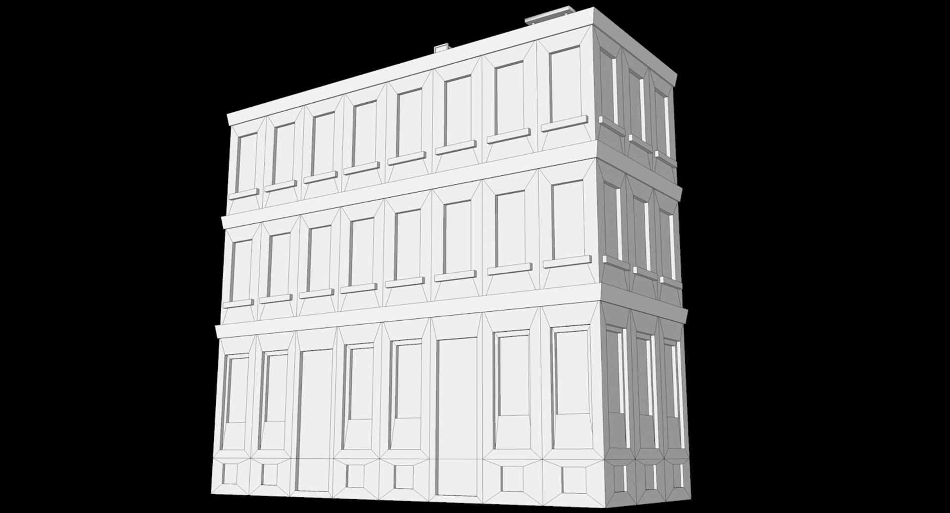 3D - games house https://p.turbosquid.com/ts-thumb/ie/8aAmfV/U315TIPP/5/jpg/1529341007/1920x1080/fit_q87/134a4587df59d183e156c53d727da779f2981105/5.jpg