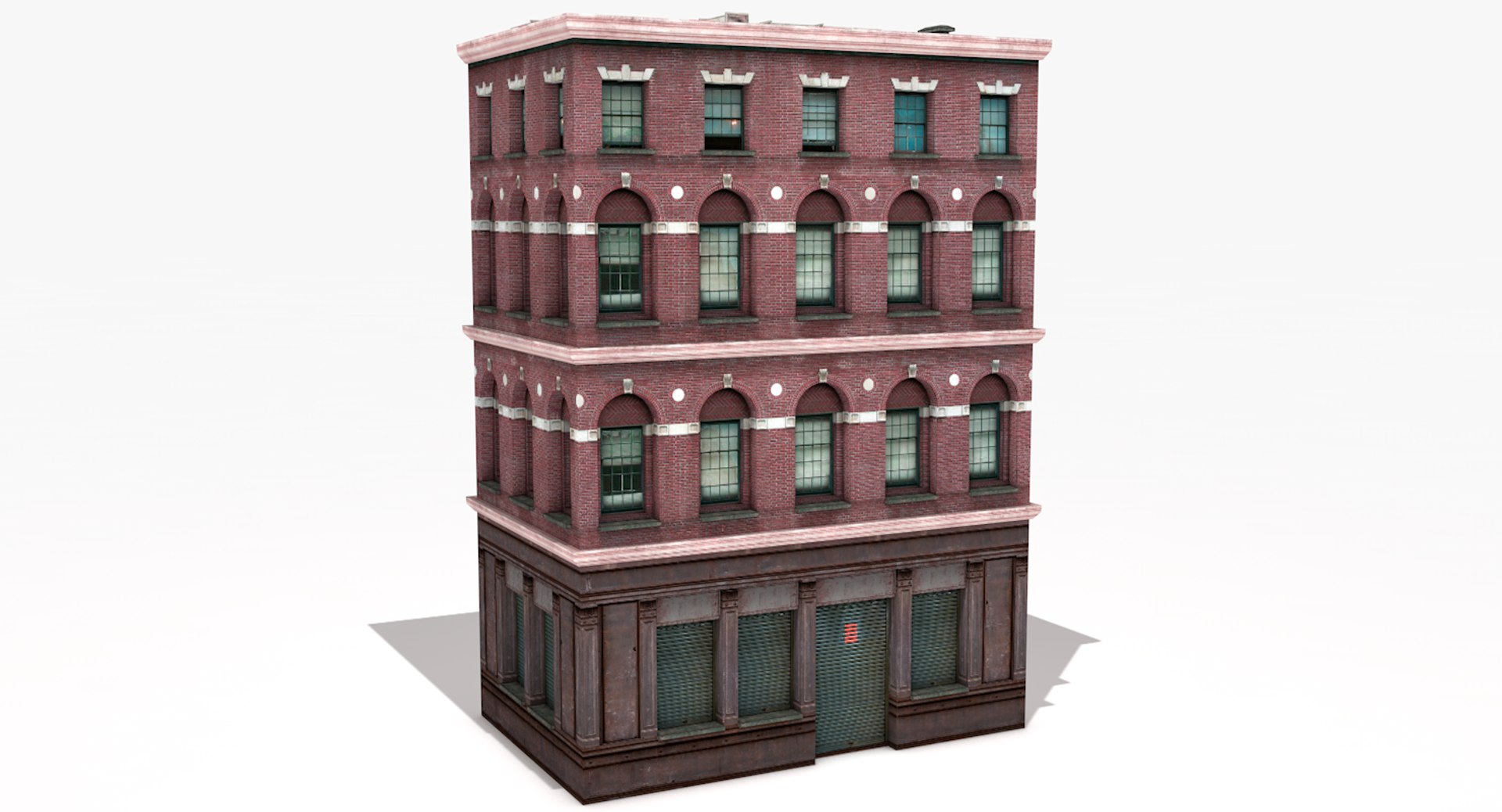 3D - games house https://p.turbosquid.com/ts-thumb/ie/8aAmfV/UU1bUoYN/4/png/1529342165/1920x1080/fit_q87/d031ce27a28a0681cbdc472faf1c7e6cf9199a60/4.jpg