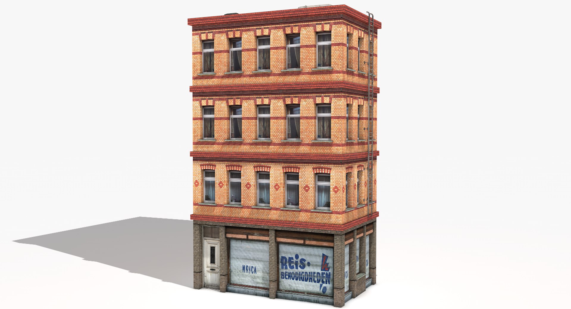 3D - games house https://p.turbosquid.com/ts-thumb/ie/8aAmfV/WGWU6E3K/2/png/1529341698/1920x1080/fit_q87/86baf8f173f2db2250b18d6fa1d515c51380079e/2.jpg