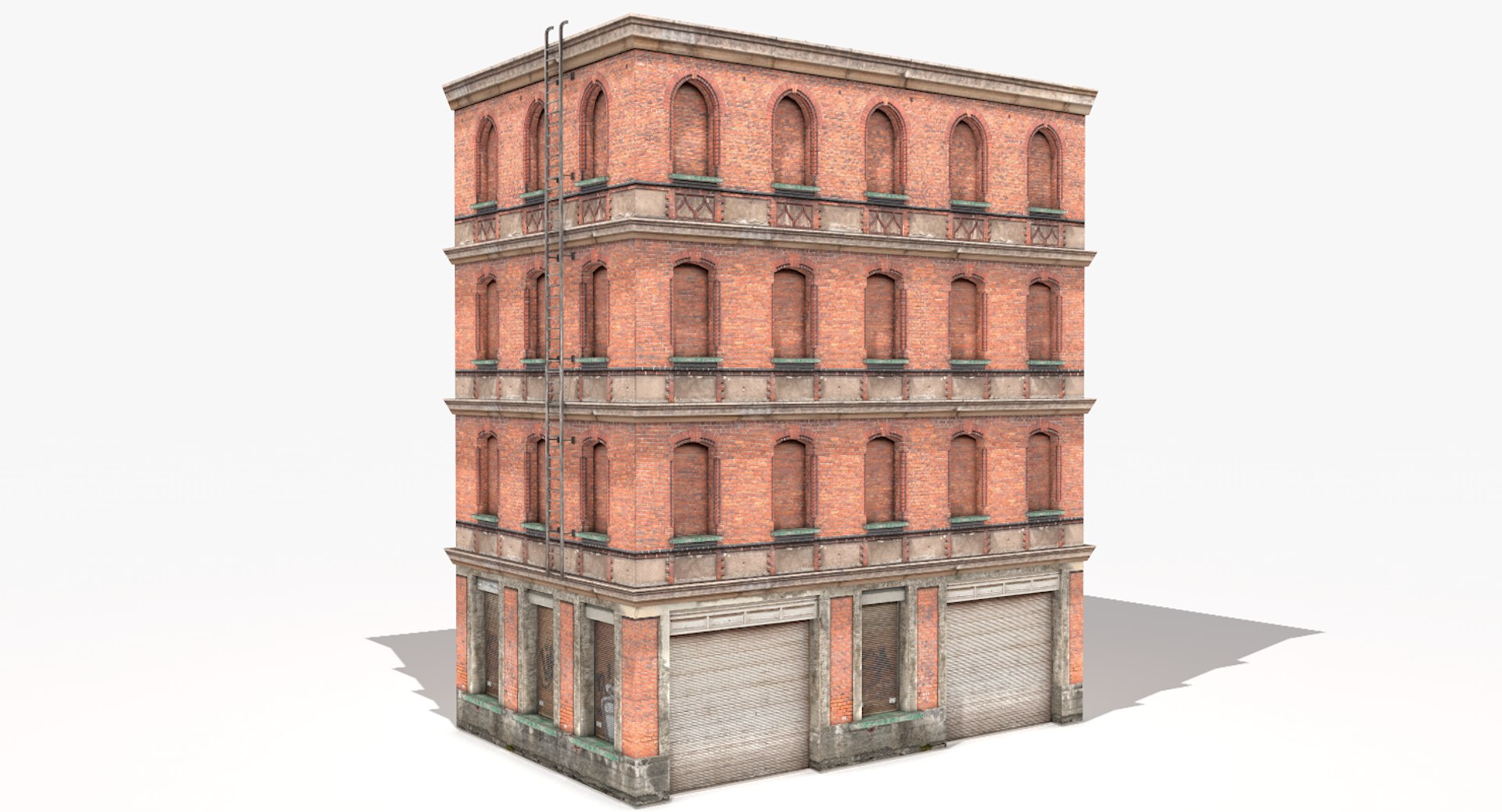 3D - games house https://p.turbosquid.com/ts-thumb/ie/8aAmfV/WdcRqWbP/4/png/1529341483/1920x1080/fit_q87/3518ab08d35d573c23cb6bb00ee1e67ee5a20f59/4.jpg