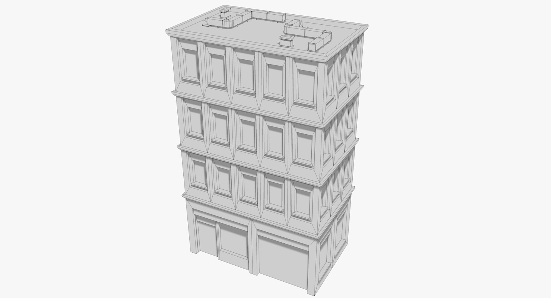 3D - games house https://p.turbosquid.com/ts-thumb/ie/8aAmfV/ZNj9yBwY/8/png/1529342214/1920x1080/fit_q87/60ca376695f117113d149db66429befa1b5cedea/8.jpg