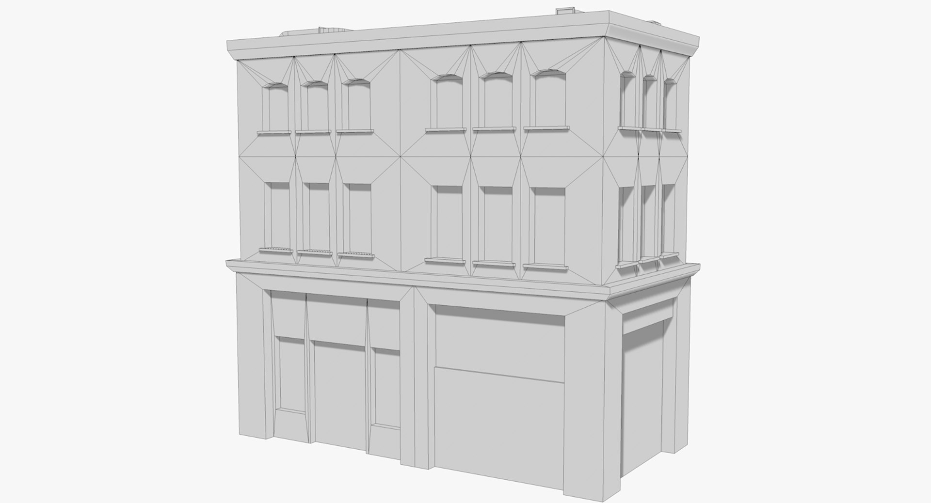 3D - games house https://p.turbosquid.com/ts-thumb/ie/8aAmfV/bCHS7tVd/6/png/1529342130/1920x1080/fit_q87/c2319c90940807244cb60dc85b05976e54b392d2/6.jpg