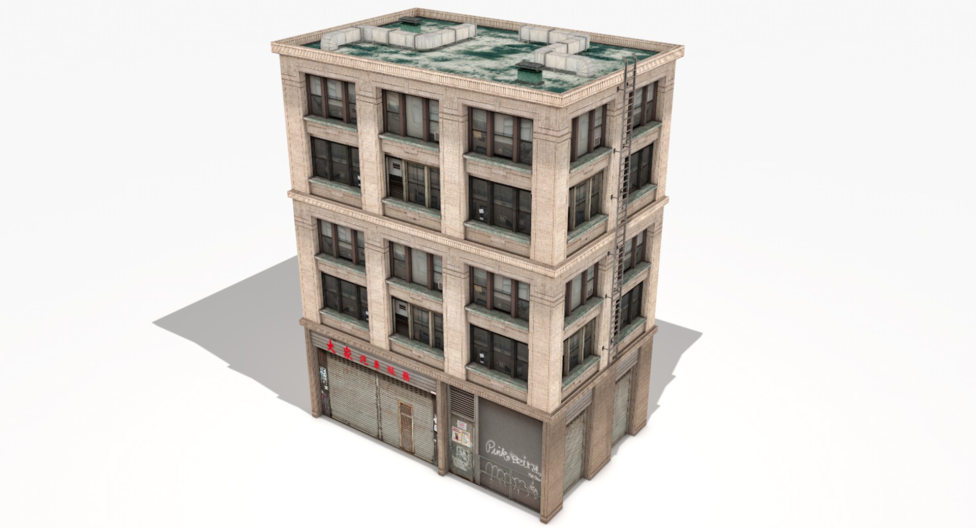 3D - games house https://p.turbosquid.com/ts-thumb/ie/8aAmfV/c40vKip8/5/png/1529341363/1920x1080/fit_q87/da6fec80cd509cc526a2735654341afc131b97b6/5.jpg