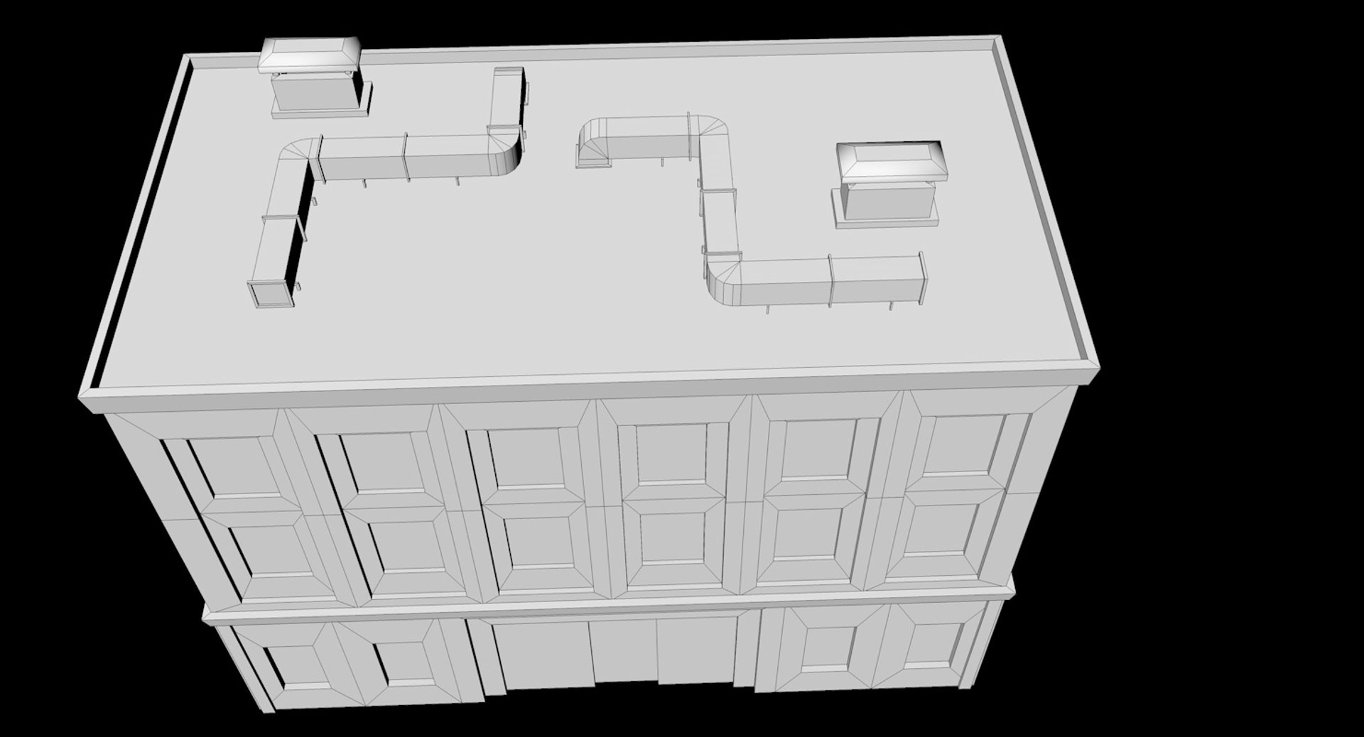 3D - games house https://p.turbosquid.com/ts-thumb/ie/8aAmfV/cxdcxYo7/8/jpg/1529341167/1920x1080/fit_q87/0d524c84f75b40245e8445790b1adeda31d48841/8.jpg