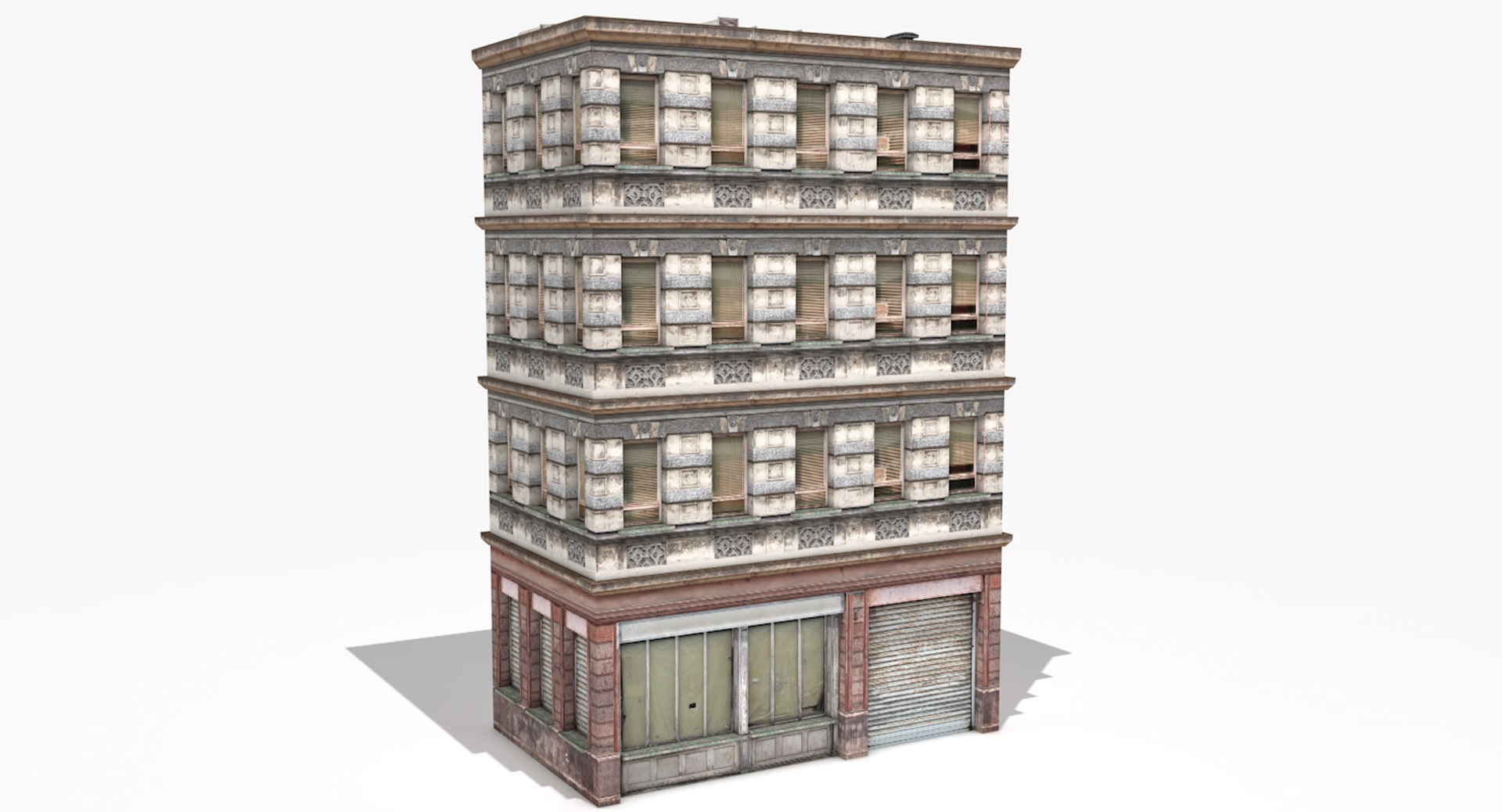 3D - games house https://p.turbosquid.com/ts-thumb/ie/8aAmfV/eEcKzY4P/4/png/1529342096/1920x1080/fit_q87/b2cf7fef4f5404f370f01596bd8a743d612359af/4.jpg