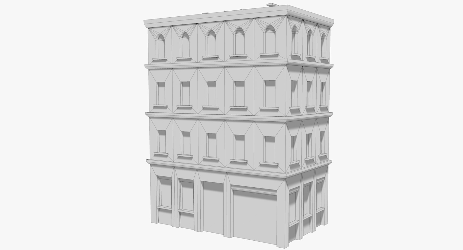 3D - games house https://p.turbosquid.com/ts-thumb/ie/8aAmfV/fbDCozxX/6/png/1529341953/1920x1080/fit_q87/582c7c8050fb5a8b3e7e599124f4b8772029bcc6/6.jpg