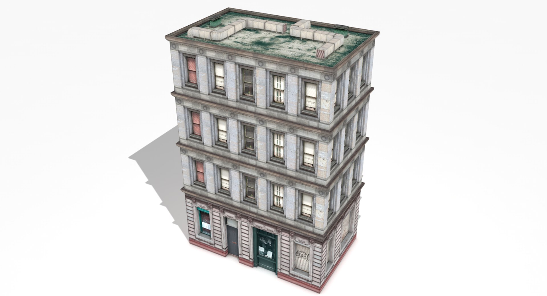 3D - games house https://p.turbosquid.com/ts-thumb/ie/8aAmfV/gGsxyJNg/5/png/1529341882/1920x1080/fit_q87/4e0f8e6a2c02cdc25720109ae3eb1c28ebd7e708/5.jpg