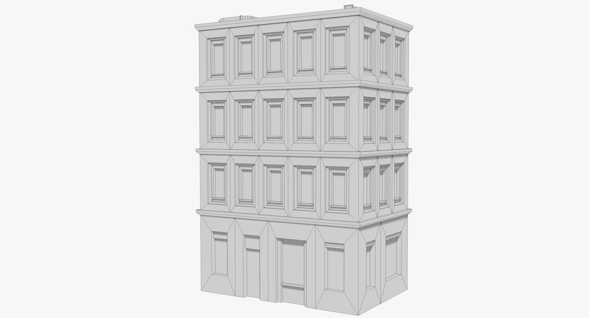 3D - games house https://p.turbosquid.com/ts-thumb/ie/8aAmfV/jM2DLFzT/6/png/1529341882/1920x1080/fit_q87/5f1ddd1071d7b9685efbed4b1dbddccf85190e8e/6.jpg