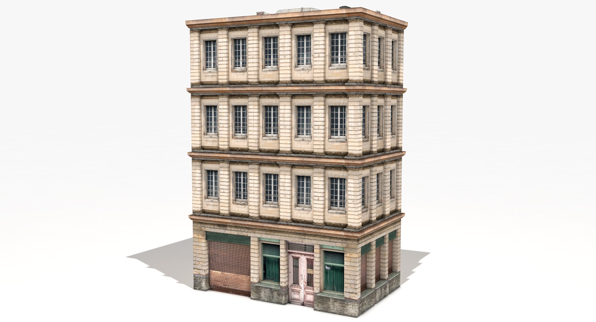 3D - games house https://p.turbosquid.com/ts-thumb/ie/8aAmfV/kNnlQZI1/2/png/1529342062/1920x1080/fit_q87/c18c8c5bf4f55cd3be3e79d91cbf8ead920b5c0e/2.jpg