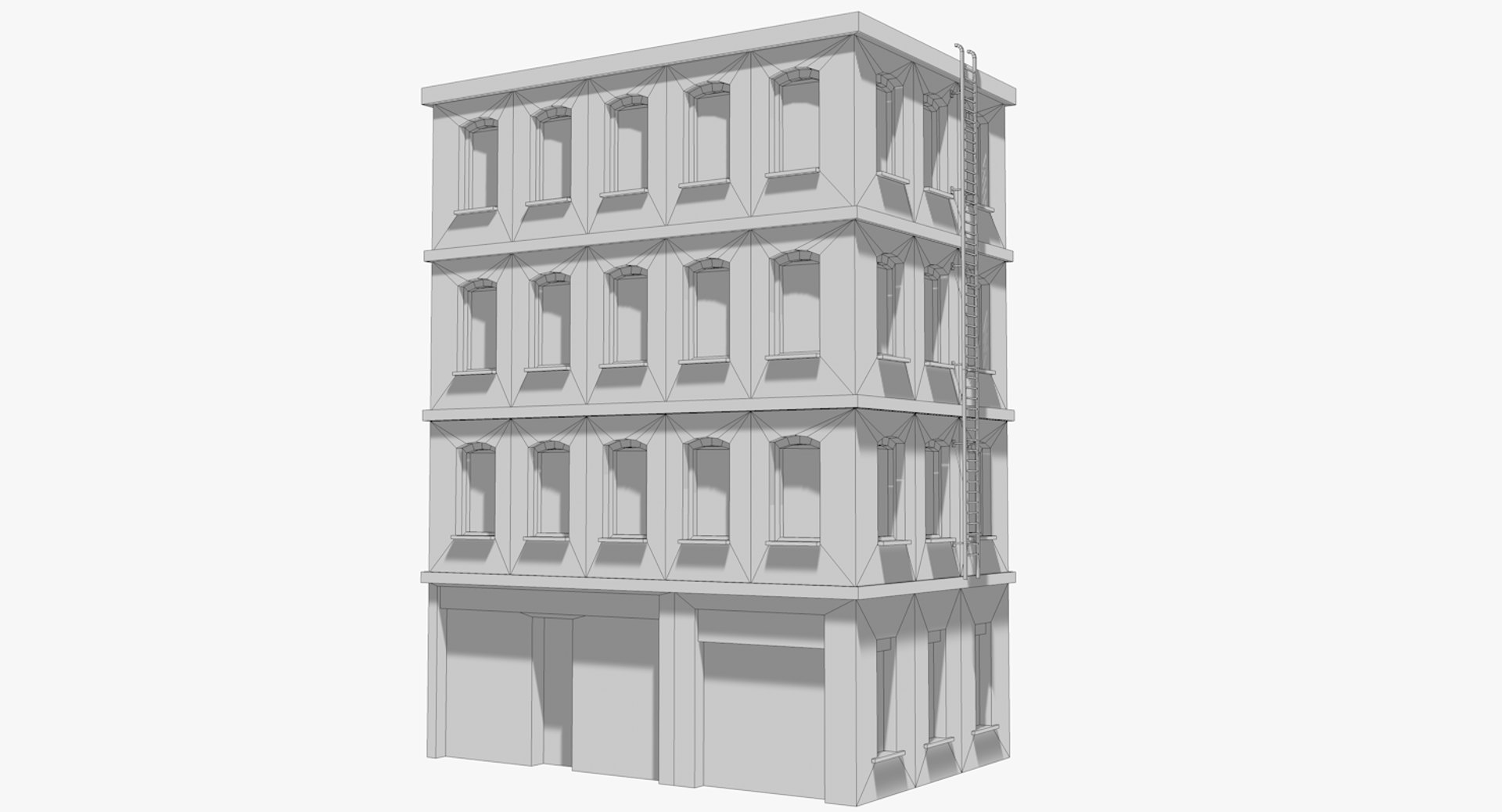 3D - games house https://p.turbosquid.com/ts-thumb/ie/8aAmfV/kofMBcP7/6/png/1529341406/1920x1080/fit_q87/8b62bfe1e2a64032804f878a5253ced9b7d2d27b/6.jpg