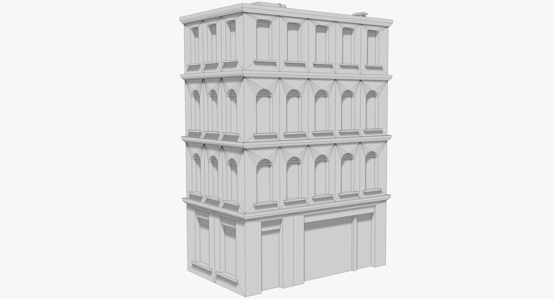 3D - games house https://p.turbosquid.com/ts-thumb/ie/8aAmfV/lmSQ1Kek/7/png/1529341846/1920x1080/fit_q87/94879e4b55b07fcefcb60525a5fa029e82b8df42/7.jpg