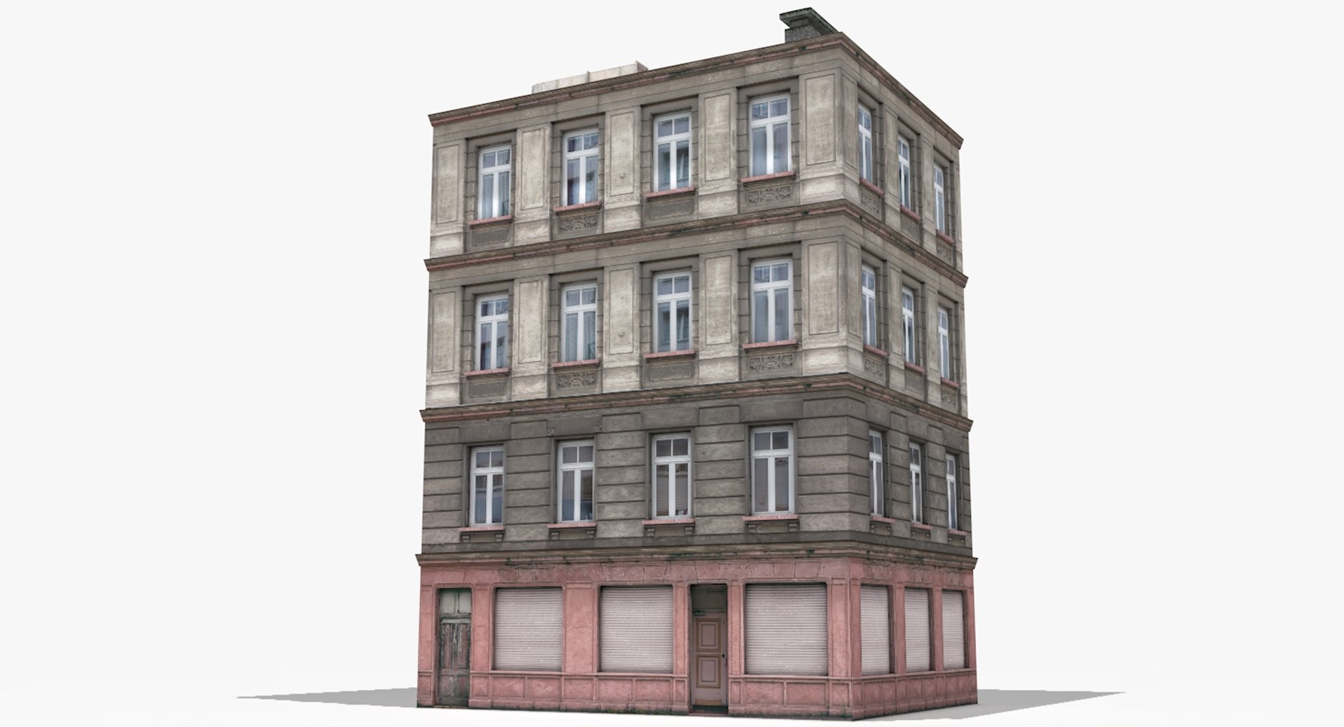 3D - games house https://p.turbosquid.com/ts-thumb/ie/8aAmfV/mbDOnU3a/1/jpg/1529340971/1920x1080/fit_q87/b30ec3f5aa47af03b25c509970c38a87e0105b6c/1.jpg