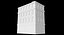 Apartment Building - 36 Models Collection