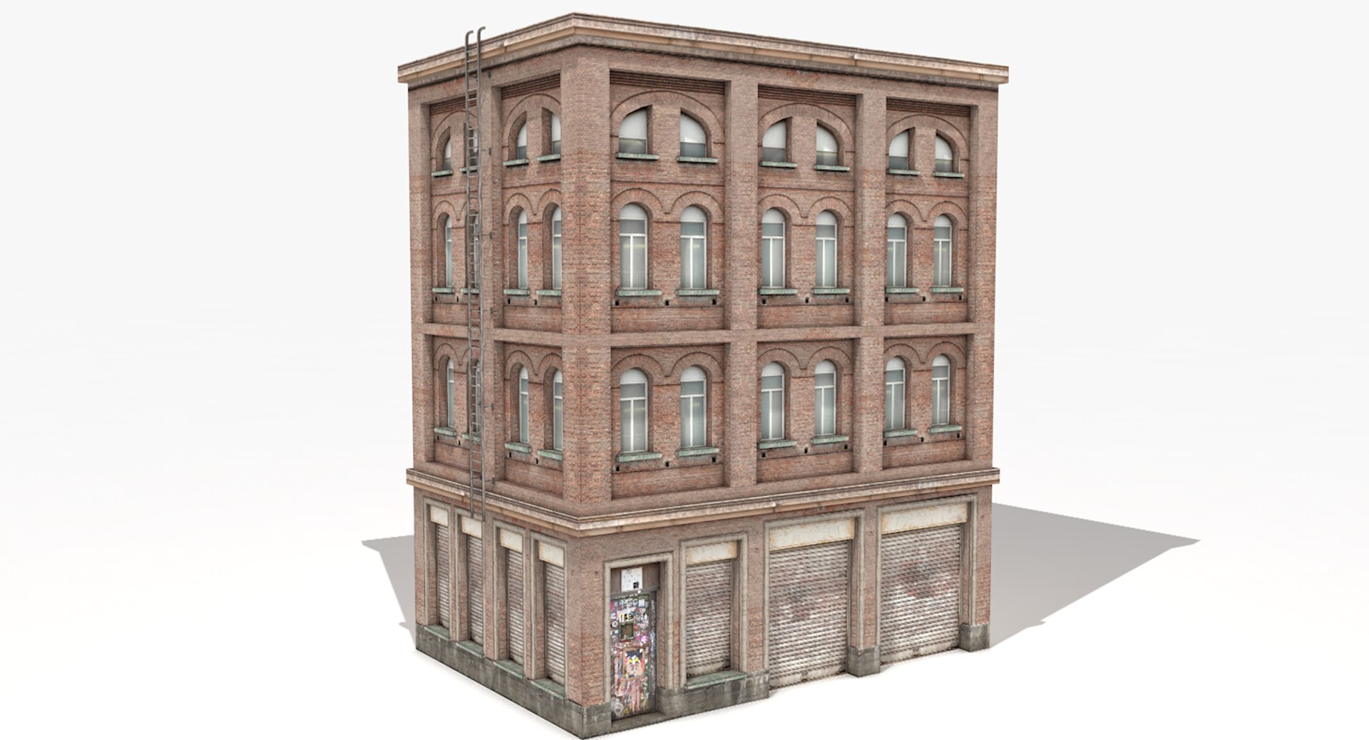 3D - games house https://p.turbosquid.com/ts-thumb/ie/8aAmfV/okf0qkHK/4/png/1529341564/1920x1080/fit_q87/5a8b1d9f1fd956fef0b164659c22a809af572878/4.jpg