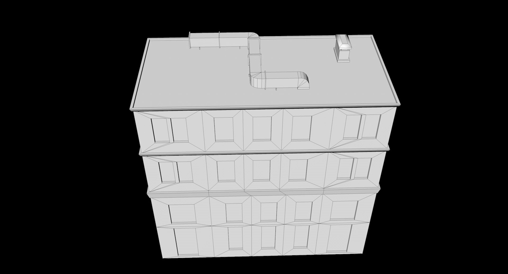 3D - games house https://p.turbosquid.com/ts-thumb/ie/8aAmfV/oyfiTp2d/8/jpg/1529340926/1920x1080/fit_q87/94e2cc1846fc9dbd1eafcde6bbf0802e6159b321/8.jpg