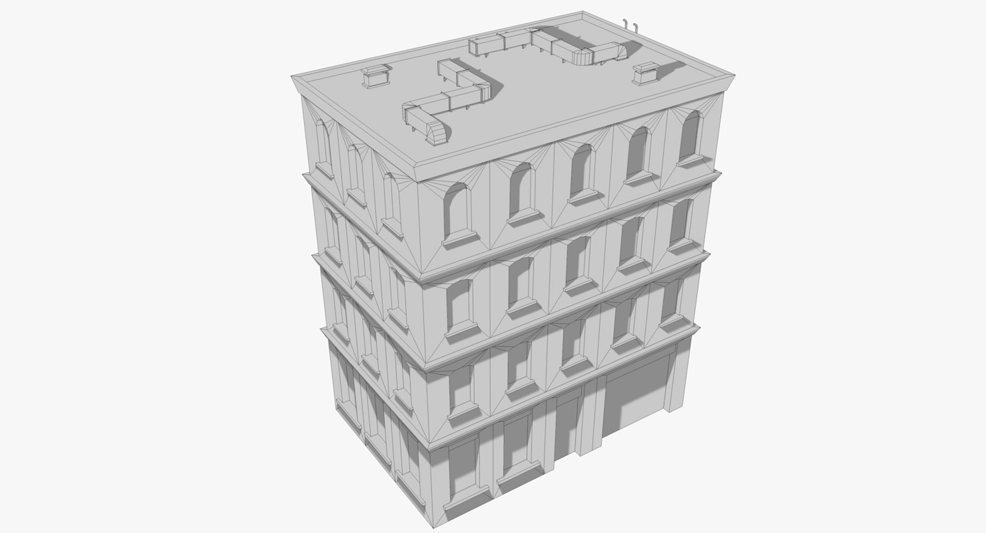 3D - games house https://p.turbosquid.com/ts-thumb/ie/8aAmfV/pK1POXyQ/8/png/1529341483/1920x1080/fit_q87/7afbee3ec2b646233e5ca04a5bee69460327bc9f/8.jpg