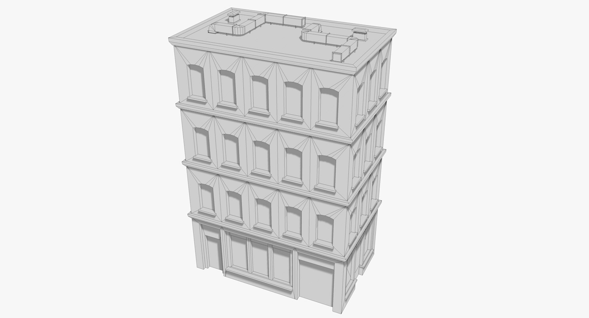 3D - games house https://p.turbosquid.com/ts-thumb/ie/8aAmfV/qQ3UzYoE/8/png/1529342249/1920x1080/fit_q87/b2dc3a96dec2e4cbf1f21d4ca0700c91ba472c47/8.jpg