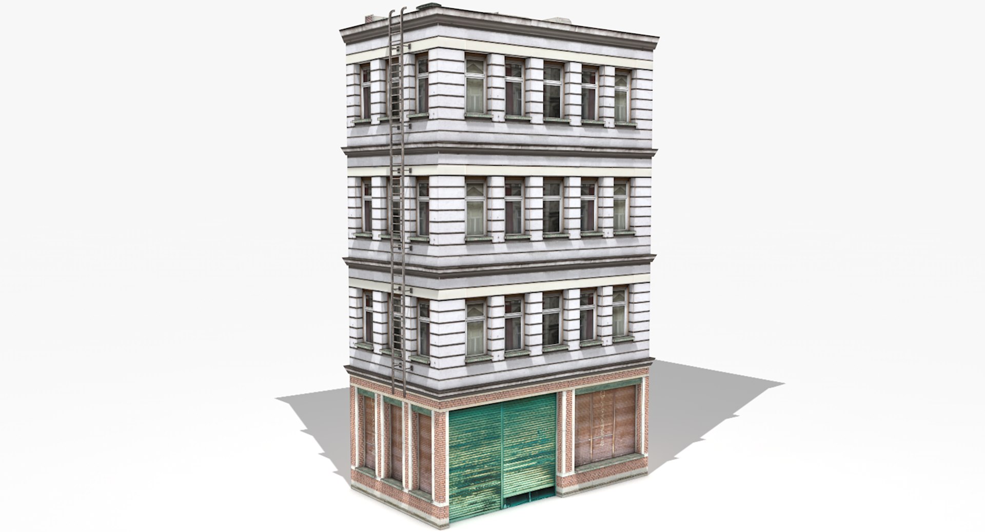 3D - games house https://p.turbosquid.com/ts-thumb/ie/8aAmfV/sGHq2Ex5/4/png/1529341630/1920x1080/fit_q87/f1998bd779002e683669ec84c4b013df9d324f40/4.jpg