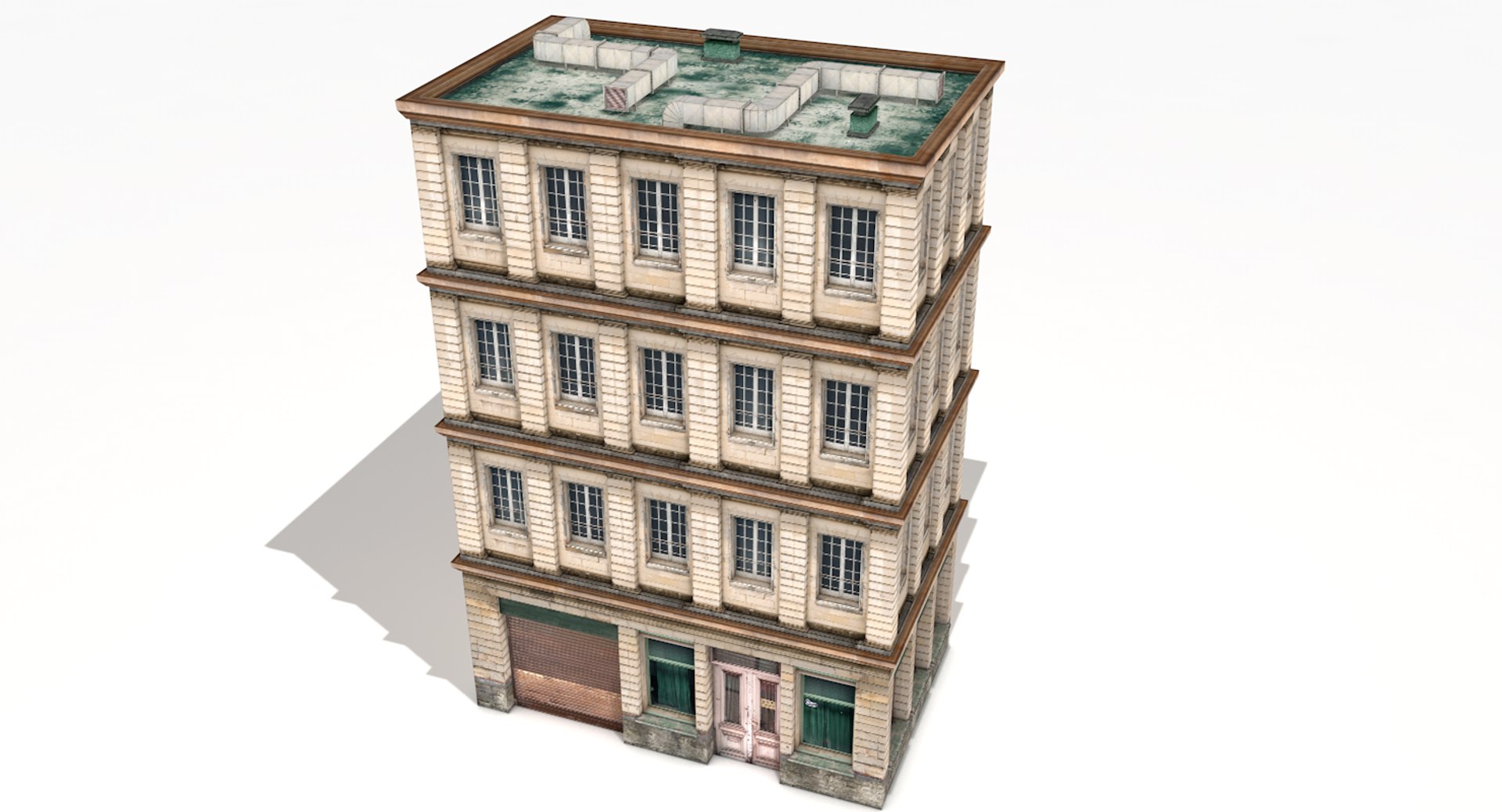 3D - games house https://p.turbosquid.com/ts-thumb/ie/8aAmfV/uWMcryEU/5/png/1529342062/1920x1080/fit_q87/fdce291e67b89094291c39d9f228fadfe096fcdf/5.jpg