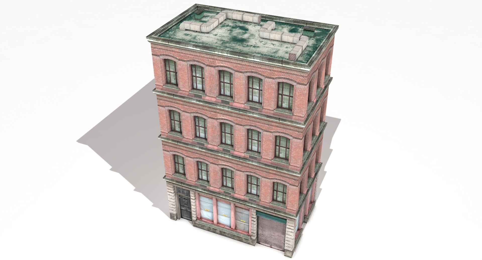 3D - games house https://p.turbosquid.com/ts-thumb/ie/8aAmfV/wAcCl2tx/5/png/1529342248/1920x1080/fit_q87/f7bf99006eb16b8f41ff405f63323e178e8f8a65/5.jpg