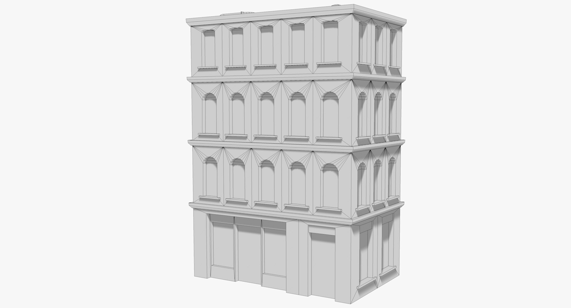 3D - games house https://p.turbosquid.com/ts-thumb/ie/8aAmfV/xXRy7scT/6/png/1529341846/1920x1080/fit_q87/f7fc697c71166795fbed8a717bee064e45108e86/6.jpg