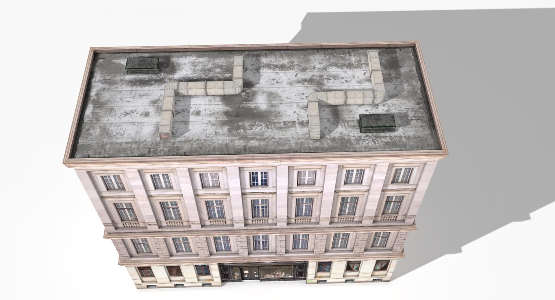 3D - games house https://p.turbosquid.com/ts-thumb/ie/8aAmfV/yPS5CfH9/4/jpg/1529341196/1920x1080/fit_q87/25d4c148216f678a5a4f4fa76371c525b582f0ba/4.jpg