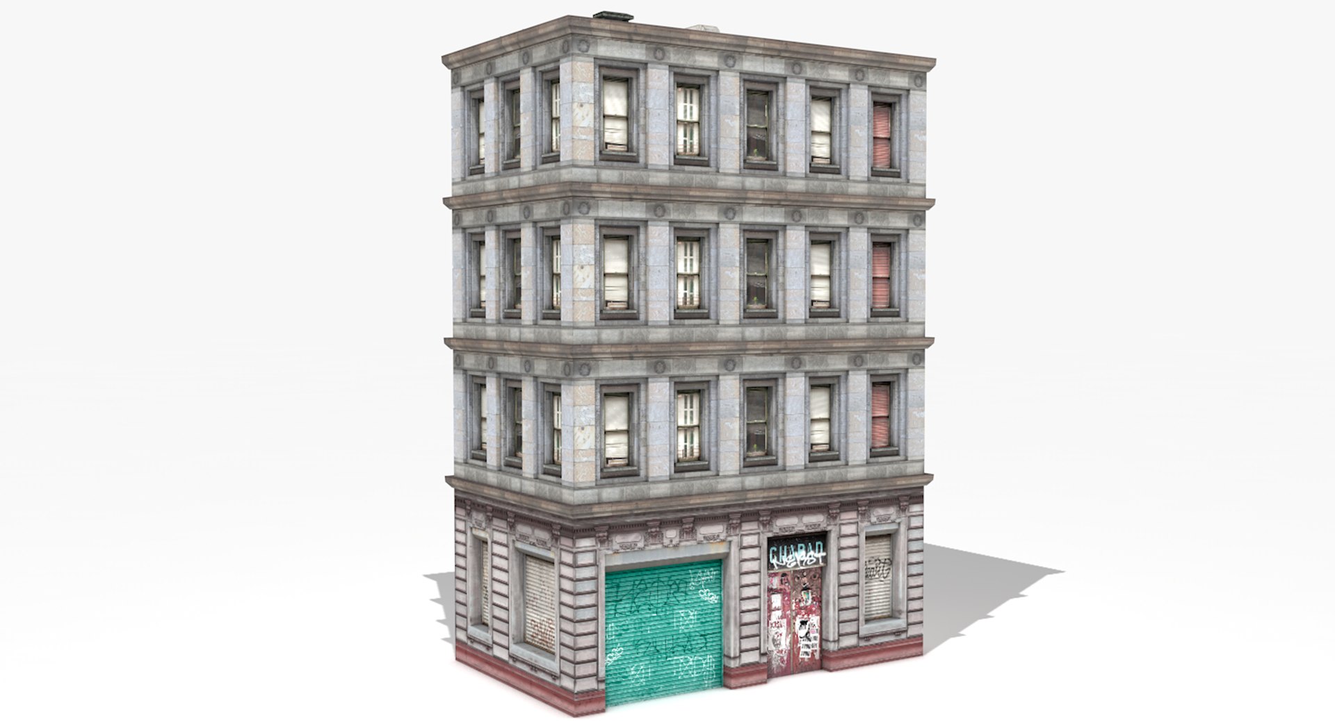 3D - games house https://p.turbosquid.com/ts-thumb/ie/8aAmfV/z7Xe4apZ/4/png/1529341882/1920x1080/fit_q87/4bd11fd7c08763ff84d358217518fba37a546485/4.jpg