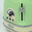 Ariete Vintage Toaster