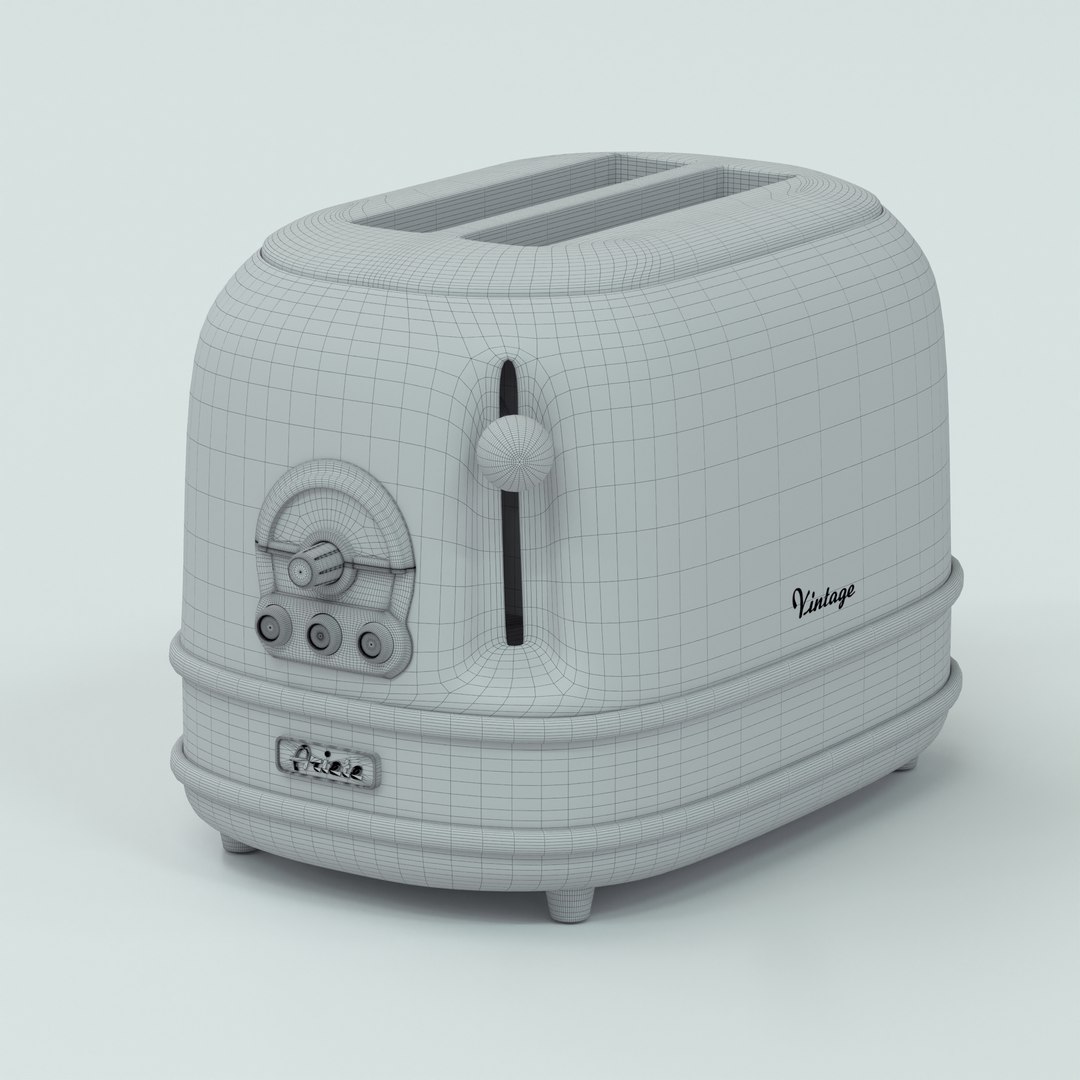 ariete vintage toaster 3D model https://p.turbosquid.com/ts-thumb/ie/FVs7r3/QF/ariete6/jpg/1692205638/1920x1080/fit_q87/09a033dc791ec434ebdc6775f462cd4b167ec1ed/ariete6.jpg