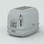 Ariete Vintage Toaster