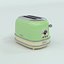 Ariete Vintage Toaster