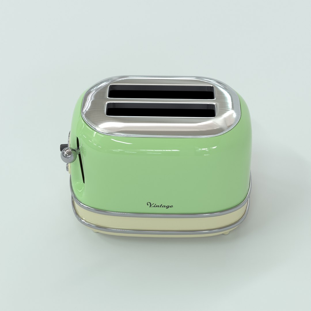 ariete vintage toaster 3D model https://p.turbosquid.com/ts-thumb/ie/FVs7r3/Xt/ariete3/jpg/1692205634/1920x1080/fit_q87/ae6b216cb0c4a1ae9420682b528e55b37d98bc39/ariete3.jpg