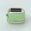 Ariete Vintage Toaster