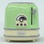 Ariete Vintage Toaster