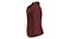 Mens Trucker Jacket With Polo Neck Jumper