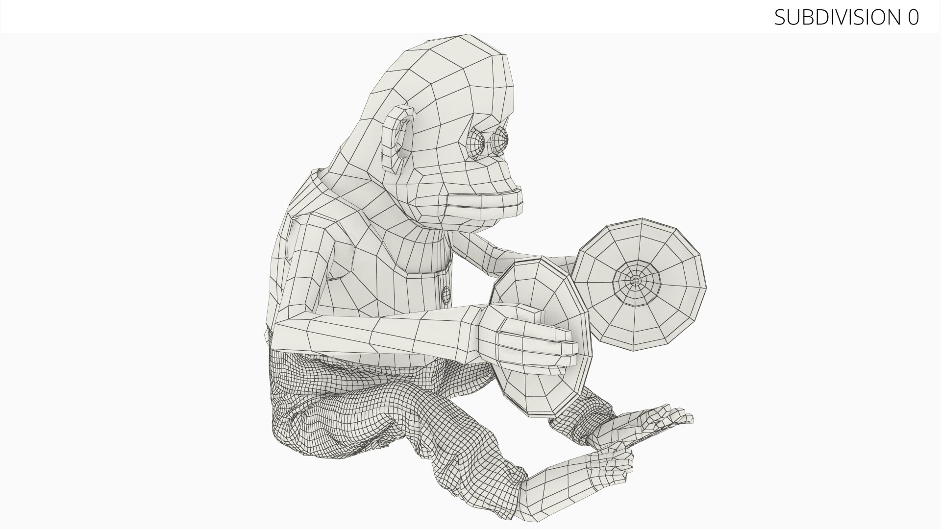 3D Windup Monkey Toy with Cymbals Striped Red Fur for Cinema 4D https://p.turbosquid.com/ts-thumb/ie/IjP17r/pX/windup_monkey_toy_with_cymbals_striped_red_fur_008/jpg/1762554407/1920x1080/fit_q87/2dd45cfdfc7e33e896dfc064bf9c35568a0ab84d/windup_monkey_toy_with_cymbals_striped_red_fur_008.jpg