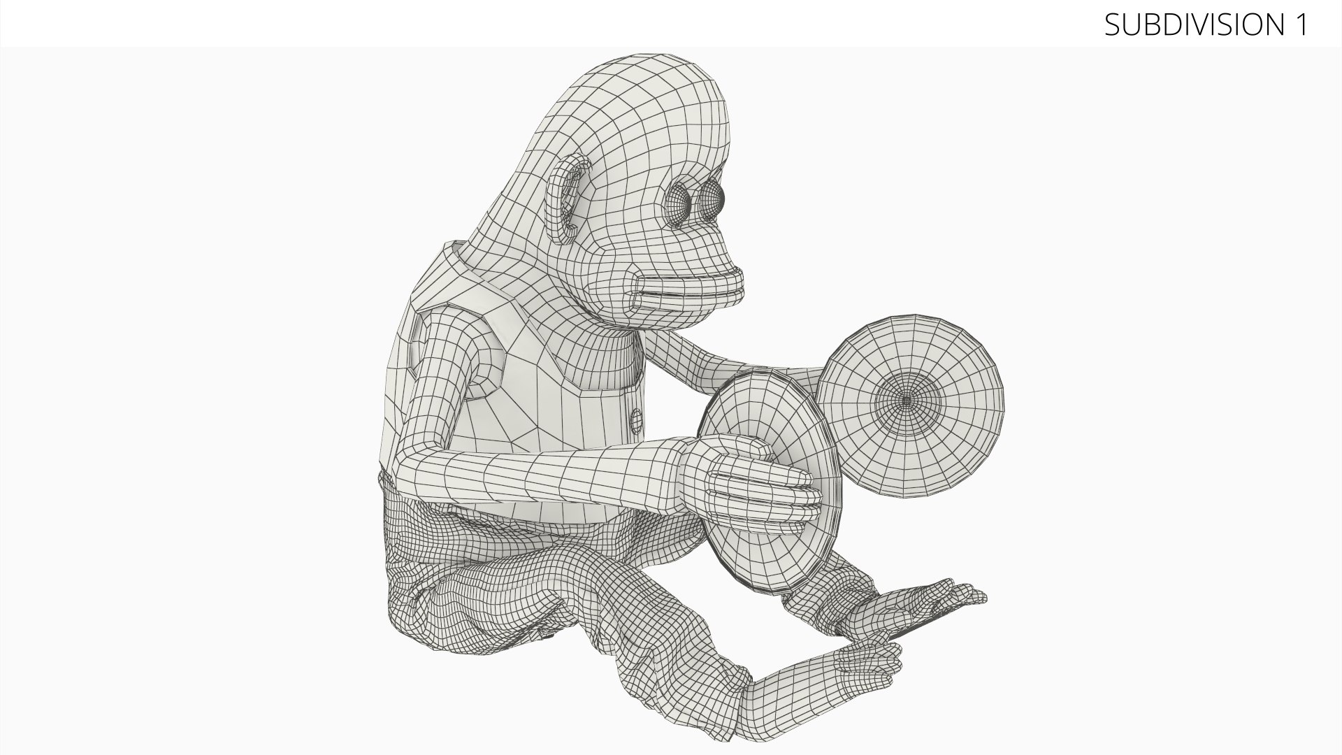 3D Windup Monkey Toy with Cymbals Striped Red Fur for Cinema 4D https://p.turbosquid.com/ts-thumb/ie/IjP17r/ul/windup_monkey_toy_with_cymbals_striped_red_fur_009/jpg/1762554410/1920x1080/fit_q87/44ceea8ad50b9b9bde9767307237bd1709f51c75/windup_monkey_toy_with_cymbals_striped_red_fur_009.jpg