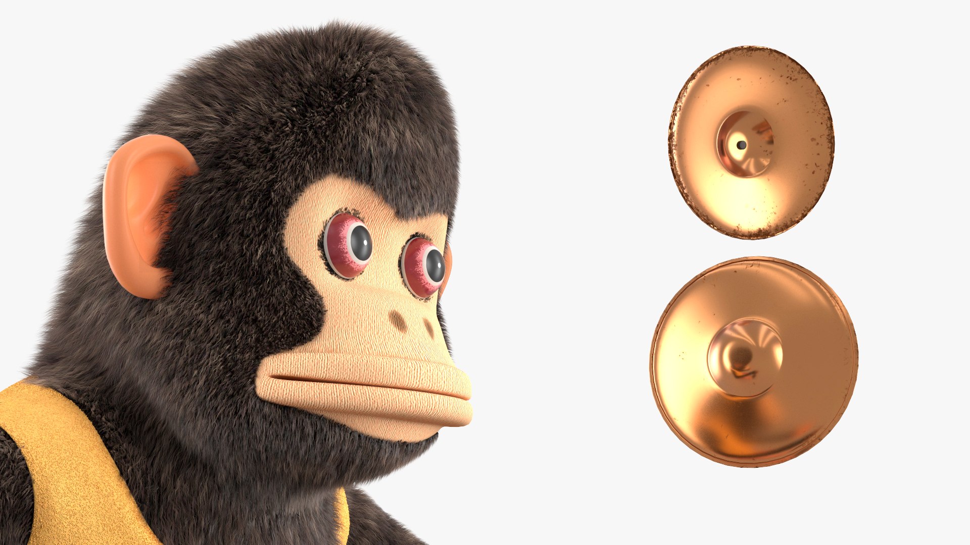 3D Windup Monkey Toy with Cymbals Striped Red Fur for Cinema 4D https://p.turbosquid.com/ts-thumb/ie/IjP17r/uu/windup_monkey_toy_with_cymbals_striped_red_fur_006/jpg/1762554401/1920x1080/fit_q87/a3ab0034c97c91e8d94a660f382603a85a20695e/windup_monkey_toy_with_cymbals_striped_red_fur_006.jpg