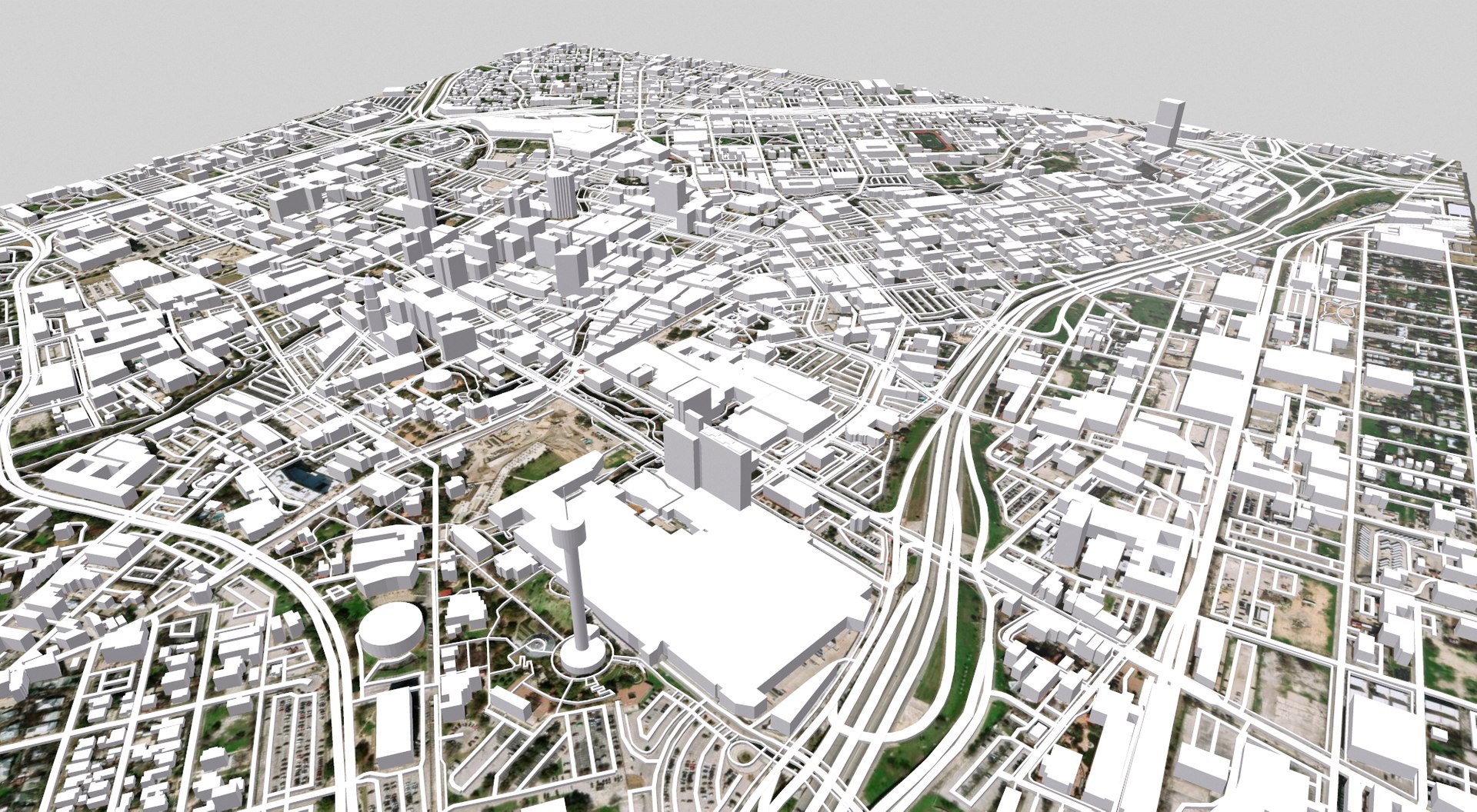 3D model Cityscape San Antonio Alberta https://p.turbosquid.com/ts-thumb/ie/KsOXUB/1N/screenshot004/png/1744652138/1920x1080/fit_q87/72b3fd901d8bab877923f7408c89f1ecaf00ce9d/screenshot004.jpg