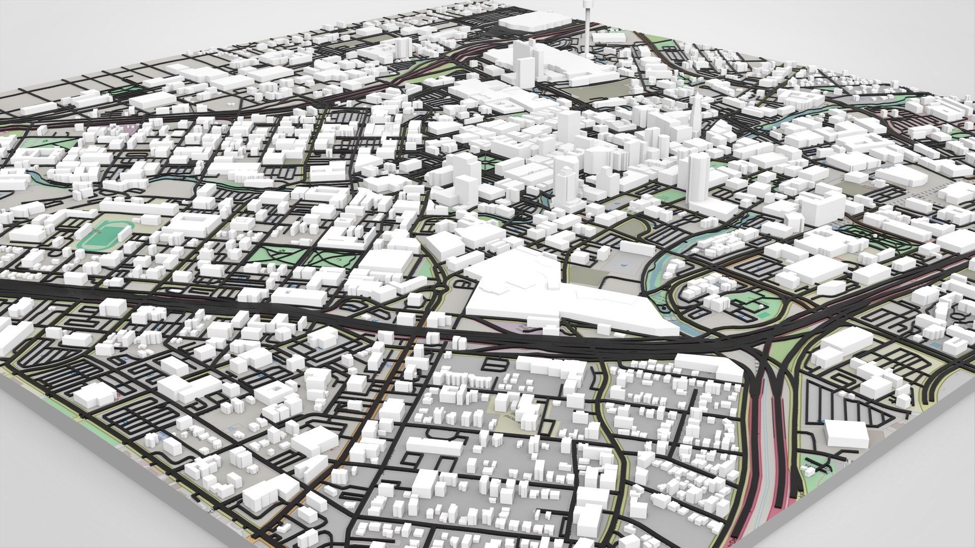 3D model Cityscape San Antonio Alberta https://p.turbosquid.com/ts-thumb/ie/KsOXUB/1k/untitled.3467/jpg/1744652150/1920x1080/fit_q87/ff875c06fee6bb959099b2dedd8919517f9e18d5/untitled.3467.jpg
