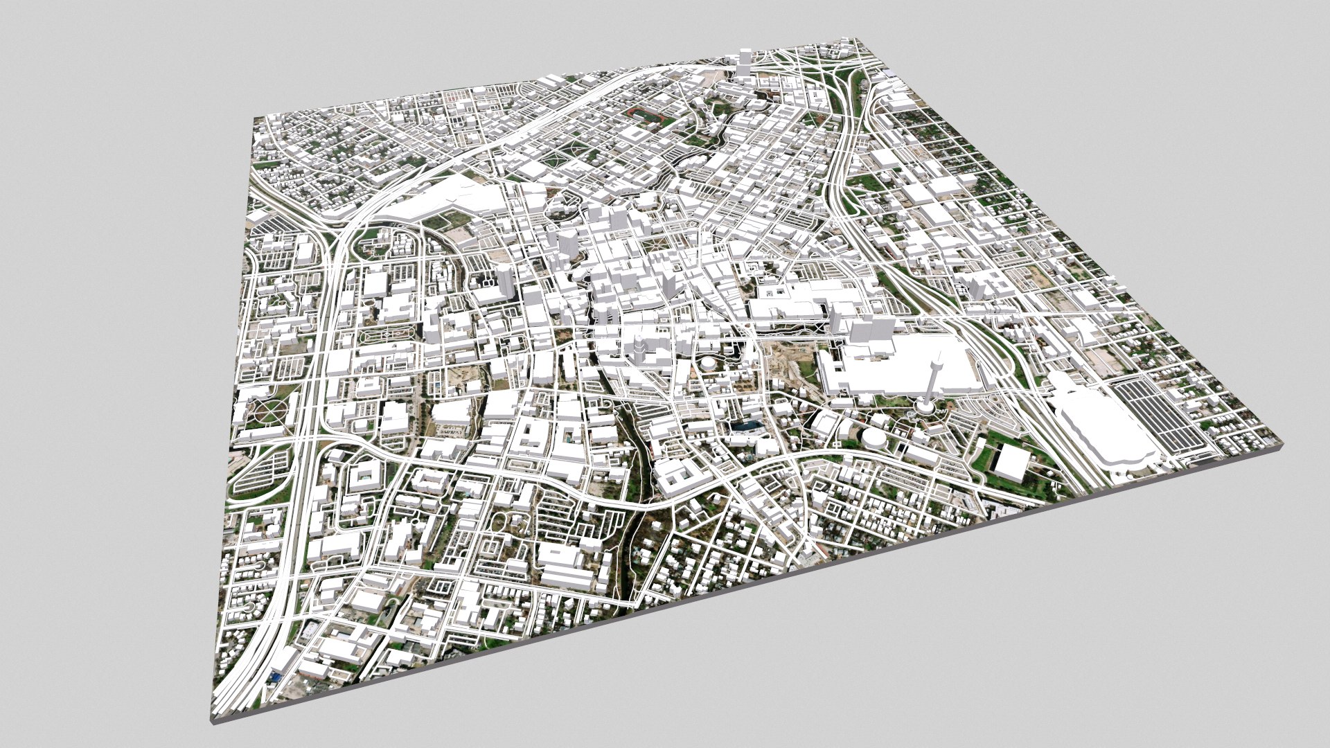 3D model Cityscape San Antonio Alberta https://p.turbosquid.com/ts-thumb/ie/KsOXUB/AU/screenshot000/png/1744652130/1920x1080/fit_q87/0052779e7cdce169432f689e8e6d6eddcb82b85f/screenshot000.jpg