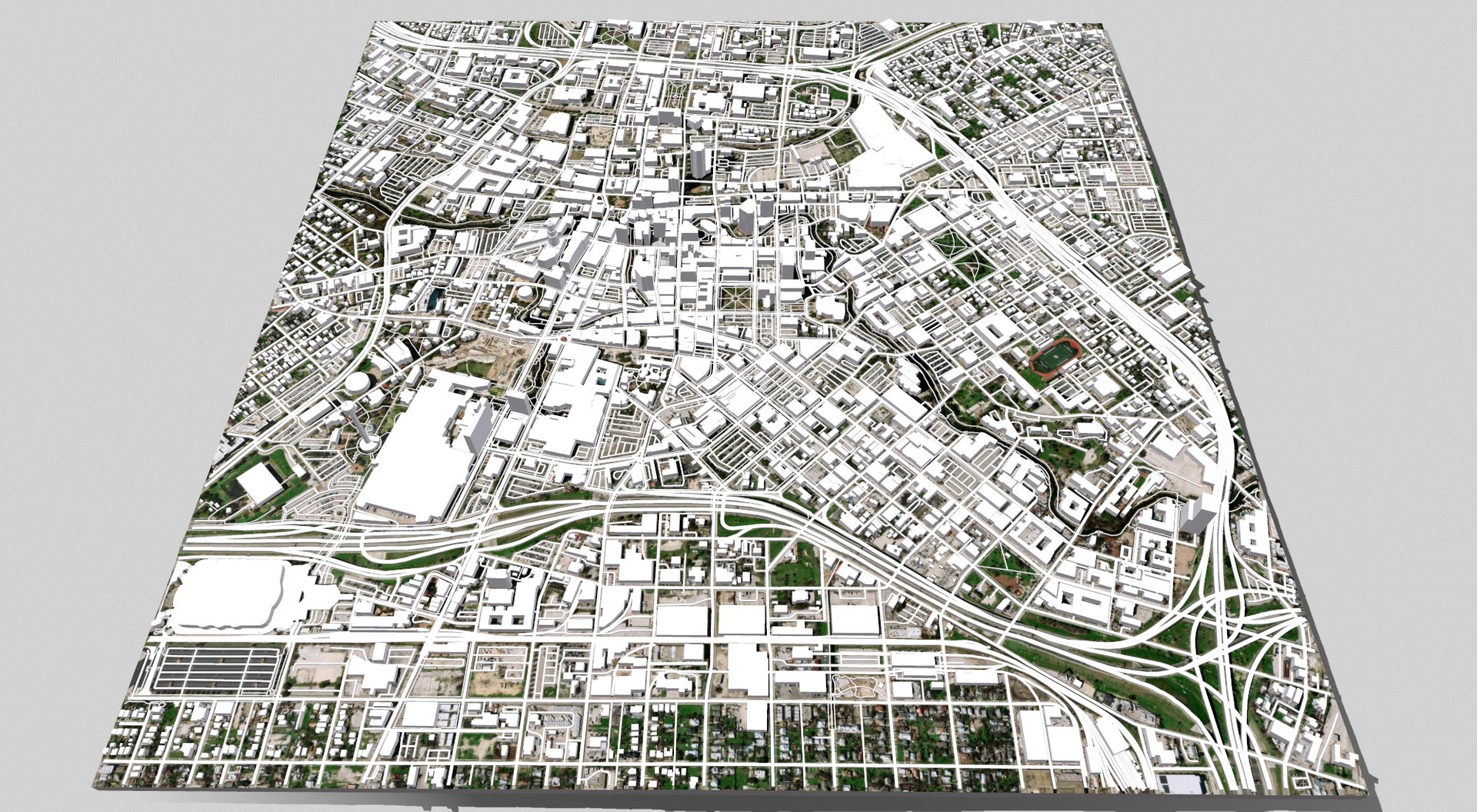 3D model Cityscape San Antonio Alberta https://p.turbosquid.com/ts-thumb/ie/KsOXUB/IE/screenshot003/png/1744652138/1920x1080/fit_q87/4ee51217644760f29bfdbaf551cd7fdd0e8924f1/screenshot003.jpg