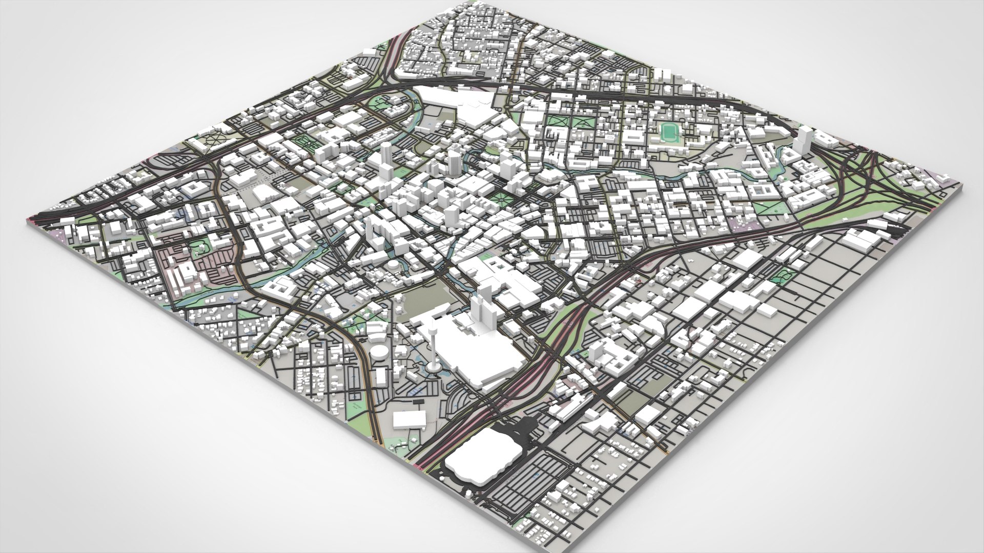 3D model Cityscape San Antonio Alberta https://p.turbosquid.com/ts-thumb/ie/KsOXUB/Sh/untitled.3464/jpg/1744652145/1920x1080/fit_q87/260e8dcf982c15b89841645283e04d47e410e257/untitled.3464.jpg
