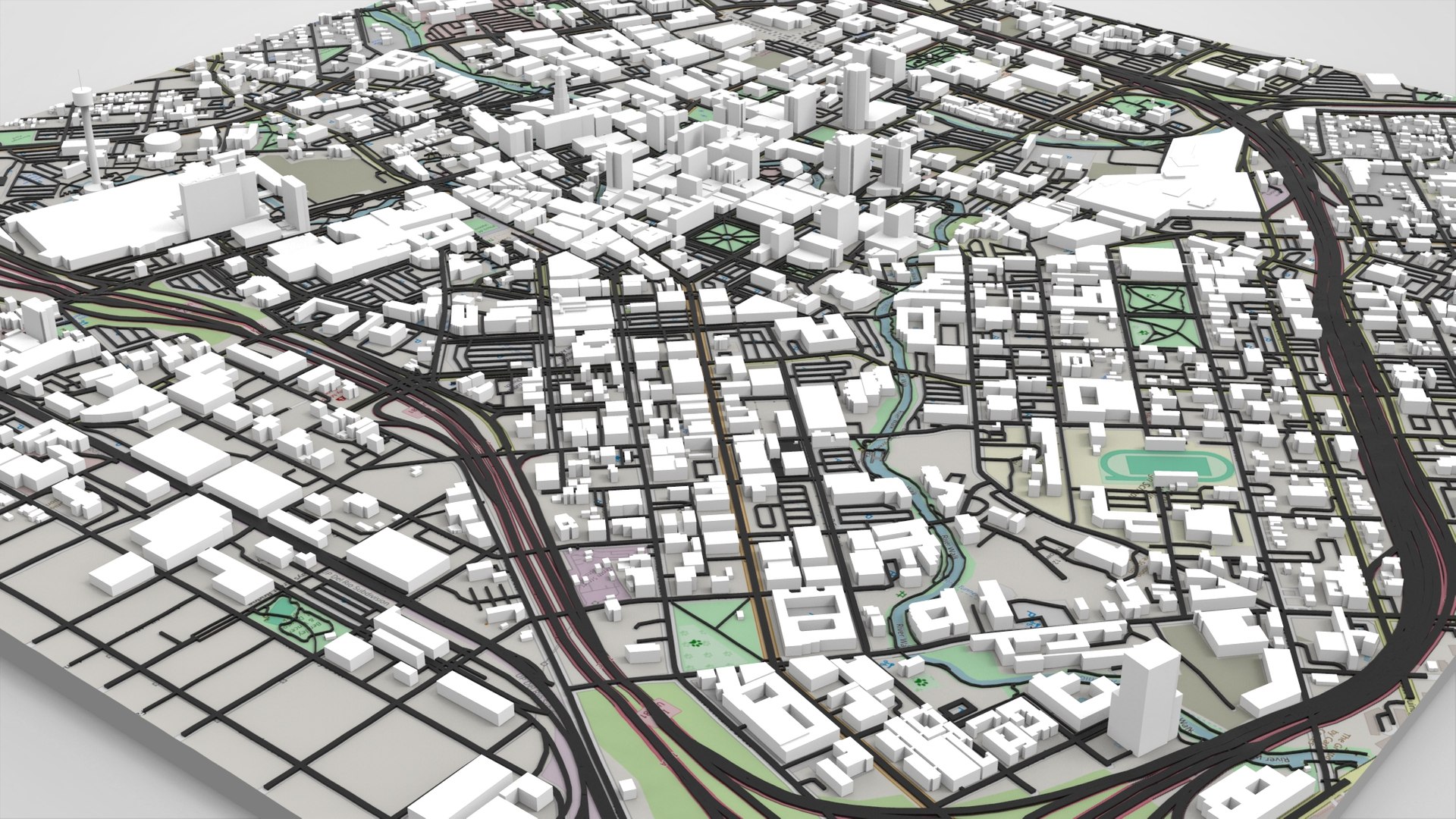 3D model Cityscape San Antonio Alberta https://p.turbosquid.com/ts-thumb/ie/KsOXUB/as/untitled.3466/jpg/1744652150/1920x1080/fit_q87/ef286d0f59625ebc811ab9506e1a009878c07234/untitled.3466.jpg