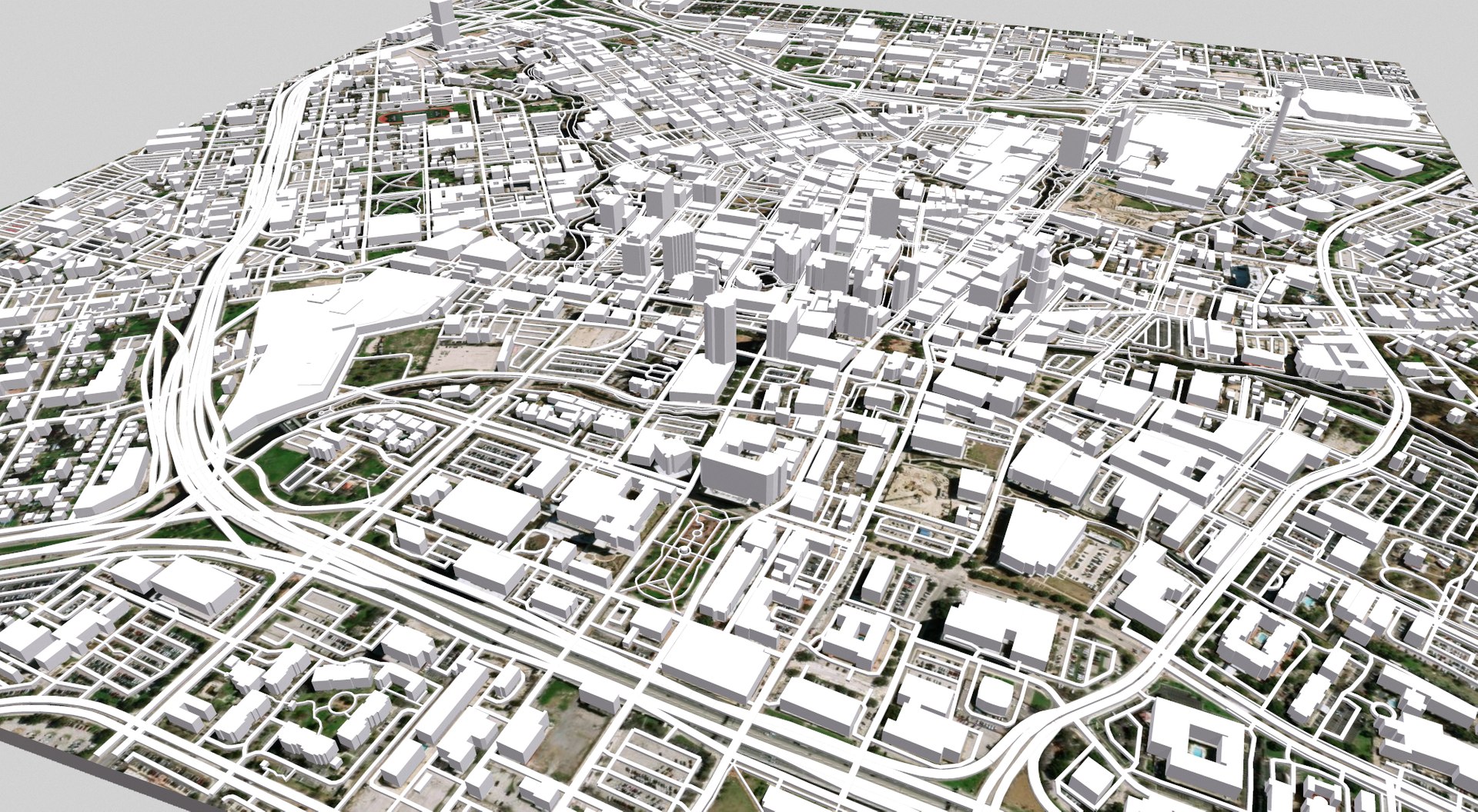 3D model Cityscape San Antonio Alberta https://p.turbosquid.com/ts-thumb/ie/KsOXUB/kM/screenshot005/png/1744652141/1920x1080/fit_q87/f06f7c6dfb404f359621cd88283a56c8e69590e5/screenshot005.jpg