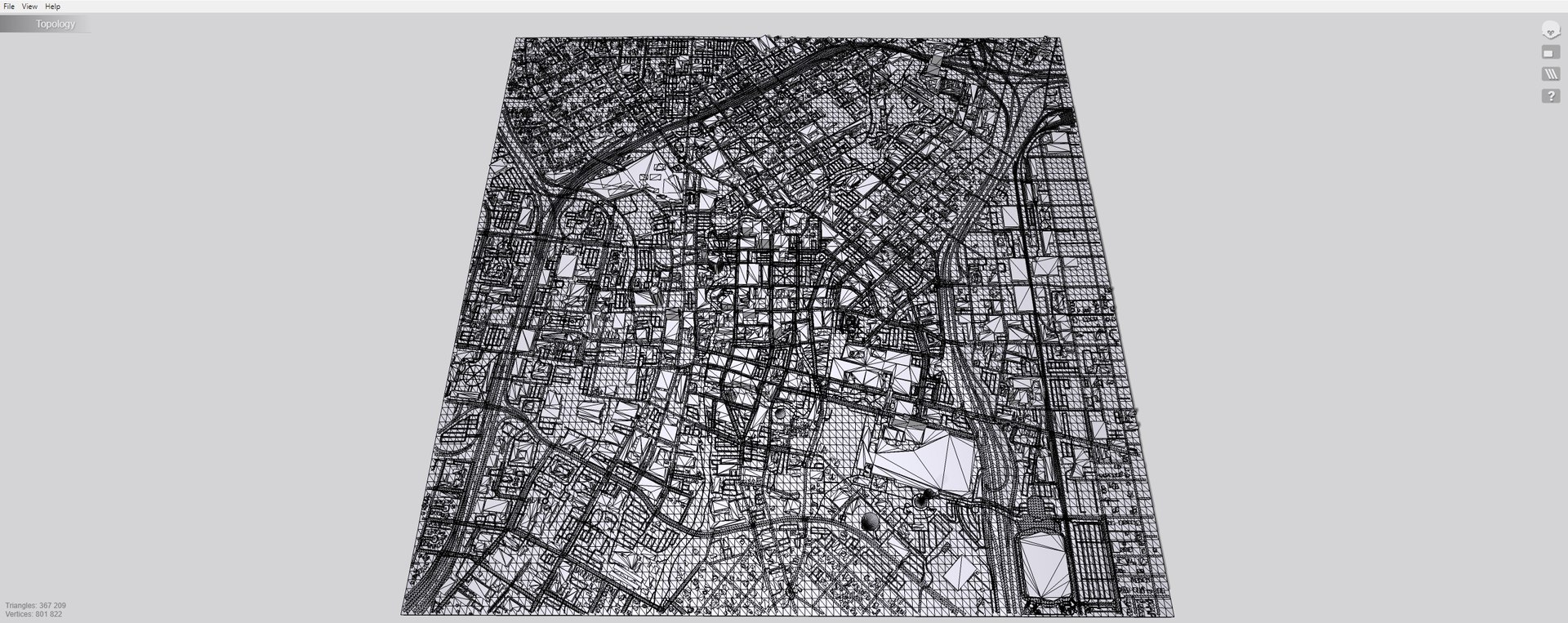 3D model Cityscape San Antonio Alberta https://p.turbosquid.com/ts-thumb/ie/KsOXUB/kP/2222/jpg/1744652123/1920x1080/fit_q87/7132d3f6b2c0c7a997c6aa007c5aa5f95b226cba/2222.jpg